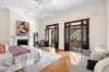 146 Hereford Street, Forest Lodge, NSW 2037-Image