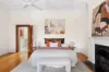 146 Hereford Street, Forest Lodge, NSW 2037-Image