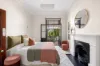 146 Hereford Street, Forest Lodge, NSW 2037-Image