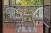 146 Hereford Street, Forest Lodge, NSW 2037-Image