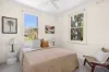 146 Hereford Street, Forest Lodge, NSW 2037-Image