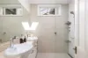 146 Hereford Street, Forest Lodge, NSW 2037-Image