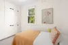 146 Hereford Street, Forest Lodge, NSW 2037-Image