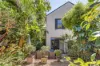 146 Hereford Street, Forest Lodge, NSW 2037-Image