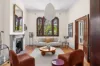 146 Hereford Street, Forest Lodge, NSW 2037-Image