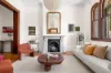146 Hereford Street, Forest Lodge, NSW 2037-Image