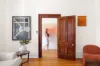 146 Hereford Street, Forest Lodge, NSW 2037-Image