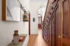 146 Hereford Street, Forest Lodge, NSW 2037-Image