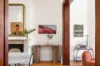 146 Hereford Street, Forest Lodge, NSW 2037-Image