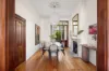 146 Hereford Street, Forest Lodge, NSW 2037-Image