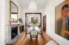 146 Hereford Street, Forest Lodge, NSW 2037-Image