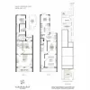 146 Hereford Street, Forest Lodge, NSW 2037-Floorplan