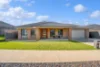 146 Hillford Circuit, Thurgoona, NSW 2640