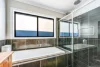 146 Hillford Circuit, Thurgoona, NSW 2640-Image