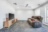 146 Hillford Circuit, Thurgoona, NSW 2640-Image