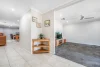 146 Hillford Circuit, Thurgoona, NSW 2640-Image