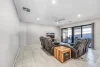 146 Hillford Circuit, Thurgoona, NSW 2640-Image
