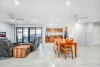 146 Hillford Circuit, Thurgoona, NSW 2640-Image