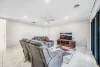 146 Hillford Circuit, Thurgoona, NSW 2640-Image