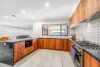146 Hillford Circuit, Thurgoona, NSW 2640-Image