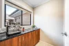 146 Hillford Circuit, Thurgoona, NSW 2640-Image