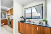 146 Hillford Circuit, Thurgoona, NSW 2640-Image