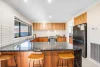 146 Hillford Circuit, Thurgoona, NSW 2640-Image
