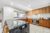 146 Hillford Circuit, Thurgoona, NSW 2640-Image