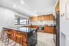 146 Hillford Circuit, Thurgoona, NSW 2640-Image