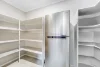 146 Hillford Circuit, Thurgoona, NSW 2640-Image