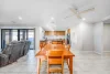146 Hillford Circuit, Thurgoona, NSW 2640-Image
