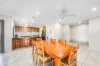 146 Hillford Circuit, Thurgoona, NSW 2640-Image