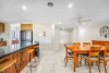 146 Hillford Circuit, Thurgoona, NSW 2640-Image