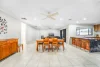 146 Hillford Circuit, Thurgoona, NSW 2640-Image