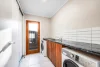 146 Hillford Circuit, Thurgoona, NSW 2640-Image