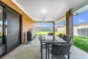 146 Hillford Circuit, Thurgoona, NSW 2640-Image