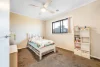 146 Hillford Circuit, Thurgoona, NSW 2640-Image