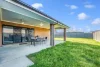 146 Hillford Circuit, Thurgoona, NSW 2640-Image