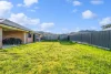 146 Hillford Circuit, Thurgoona, NSW 2640-Image