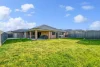 146 Hillford Circuit, Thurgoona, NSW 2640-Image
