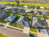 146 Hillford Circuit, Thurgoona, NSW 2640-Image