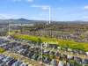 146 Hillford Circuit, Thurgoona, NSW 2640-Image