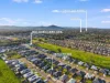 146 Hillford Circuit, Thurgoona, NSW 2640-Image