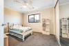 146 Hillford Circuit, Thurgoona, NSW 2640-Image
