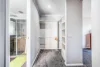 146 Hillford Circuit, Thurgoona, NSW 2640-Image