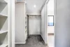 146 Hillford Circuit, Thurgoona, NSW 2640-Image