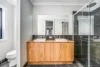 146 Hillford Circuit, Thurgoona, NSW 2640-Image