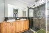 146 Hillford Circuit, Thurgoona, NSW 2640-Image