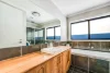 146 Hillford Circuit, Thurgoona, NSW 2640-Image