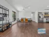 146 Honeyeater Drive, Greenbank, Qld 4124-Image